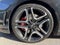 2022 Hyundai VELOSTER N DCT