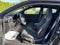2022 Hyundai VELOSTER N DCT