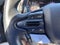 2022 Hyundai VELOSTER N DCT