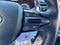 2022 Hyundai VELOSTER N DCT