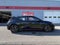 2022 Hyundai VELOSTER N DCT
