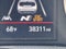 2022 Hyundai VELOSTER N DCT