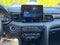 2022 Hyundai VELOSTER N DCT