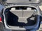 2022 Hyundai VELOSTER N DCT