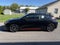2022 Hyundai VELOSTER N DCT
