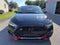 2022 Hyundai VELOSTER N DCT