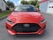 2020 Hyundai VELOSTER 2.0 Premium Auto