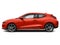 2020 Hyundai VELOSTER 2.0 Premium Auto