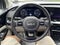 2024 Kia Carnival SX Prestige FWD