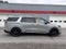 2024 Kia Carnival SX Prestige FWD