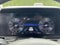 2024 Kia Carnival SX Prestige FWD