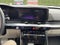 2024 Kia Carnival SX Prestige FWD