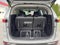 2024 Kia Carnival SX Prestige FWD
