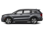 2022 Kia Sorento Plug-In Hybrid SX Prestige AWD