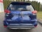 2017 Nissan Rogue 2017.5 AWD SV