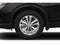 2015 Nissan Rogue AWD 4dr SV