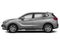 2020 Buick Envision AWD 4dr Essence