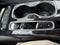 2023 Buick Envision AWD 4dr Preferred