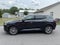2023 Buick Envision AWD 4dr Preferred