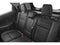 2021 Ford EcoSport Titanium 4WD