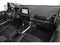 2021 Ford EcoSport Titanium 4WD