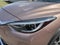 2019 INFINITI QX30 ESSENTIAL AWD