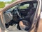 2019 INFINITI QX30 ESSENTIAL AWD
