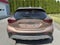 2019 INFINITI QX30 ESSENTIAL AWD