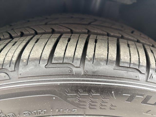 2022 Mercedes-Benz CLA CLA 250 4MATIC® Coupe