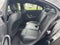 2022 Mercedes-Benz CLA CLA 250 4MATIC® Coupe