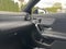 2022 Mercedes-Benz CLA CLA 250 4MATIC® Coupe