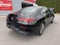 2022 Mercedes-Benz CLA CLA 250 4MATIC® Coupe