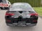 2022 Mercedes-Benz CLA CLA 250 4MATIC® Coupe