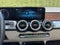 2022 Mercedes-Benz GLB GLB 250 4MATIC® SUV