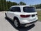 2022 Mercedes-Benz GLB GLB 250 4MATIC® SUV