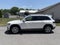 2022 Mercedes-Benz GLB GLB 250 4MATIC® SUV