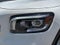 2022 Mercedes-Benz GLB GLB 250 4MATIC® SUV