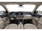 2022 Mercedes-Benz GLB GLB 250 4MATIC® SUV