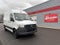 2025 Mercedes-Benz Sprinter Cargo Van 2500 Standard Roof I4 Diesel 144" RWD