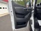 2025 Mercedes-Benz Sprinter Cargo Van 2500 Standard Roof I4 Diesel 144" RWD