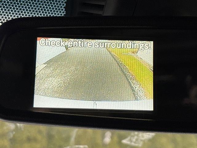 2025 Mercedes-Benz Sprinter Cargo Van 2500 Standard Roof I4 Diesel 144" RWD