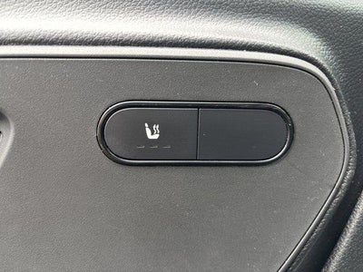 2025 Mercedes-Benz Sprinter Cargo Van 2500 Standard Roof I4 Diesel 144" RWD