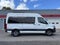 2024 Mercedes-Benz Sprinter Passenger Van 2500 Standard Roof I4 Diesel 144" RWD