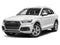 2020 Audi Q5 Premium Plus 45 TFSI quattro