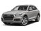 2020 Audi Q5 Premium Plus 45 TFSI quattro