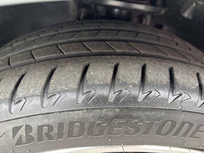 2022 BMW X3 xDrive30i Sports Activity Vehicle