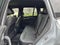 2022 BMW X3 xDrive30i Sports Activity Vehicle