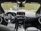 2022 BMW X3 xDrive30i Sports Activity Vehicle