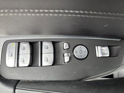 2022 BMW X3 xDrive30i Sports Activity Vehicle