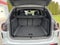 2022 BMW X3 xDrive30i Sports Activity Vehicle
